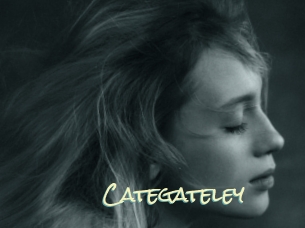 Categateley