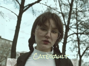 Categault