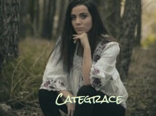 Categrace