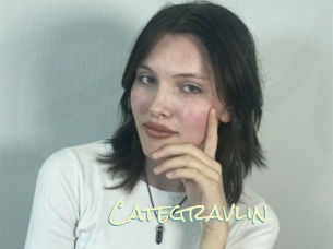 Categravlin