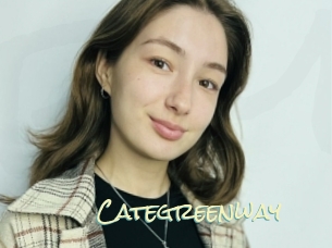 Categreenway