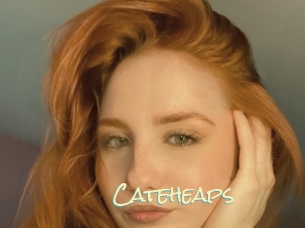 Cateheaps