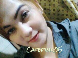 Catepink05