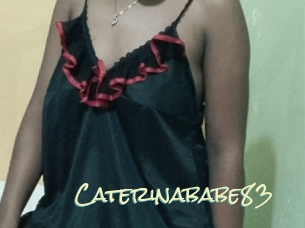 Caterinababe83