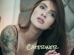 cateriner Porn Monkey Cash