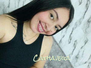 Cathavega