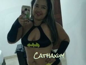 Cathaxuy
