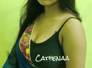 Cathenaa