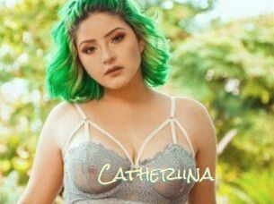Catheriina