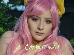 Catheriinah