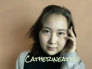 catherineatlee Porn Monkey Cash