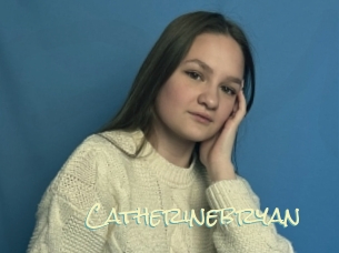 Catherinebryan