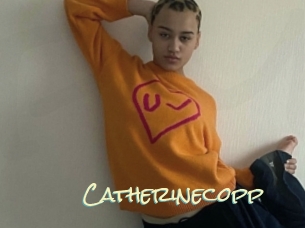 catherinecopp Porn Monkey Cash