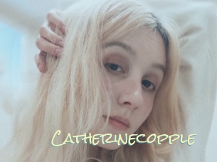 Catherinecopple