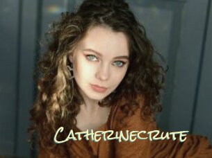 Catherinecrute