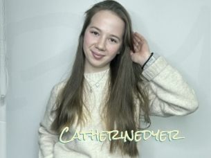 Catherinedyer