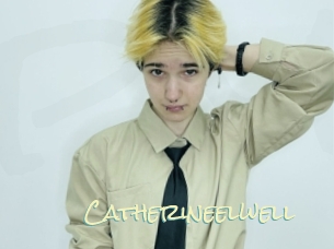 Catherineelwell