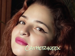 Catherineex