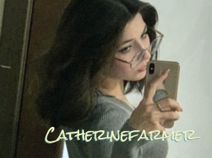 Catherinefarmer