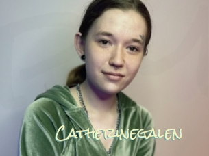 Catherinegalen