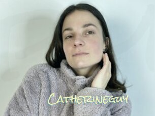 catherineguy Porn Monkey Cash