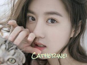 Catherinei