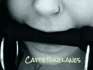 Catherinelanes