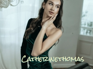 Catherinethomas
