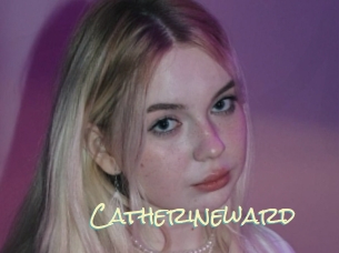 Catherineward