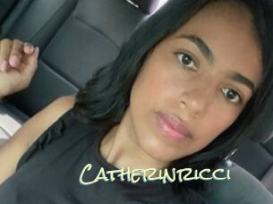 Catherinricci