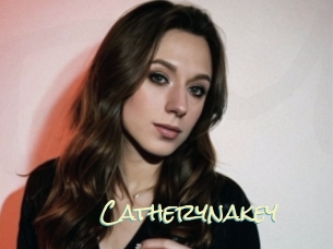 Catherynakey