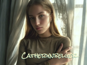 Catherynbelger