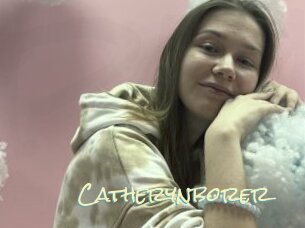 catherynborer Porn Monkey Cash