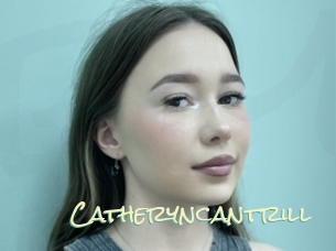 catheryncantrill Porn Monkey Cash