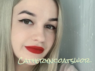 Catheryncoatswor