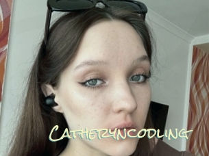 Catheryncodling