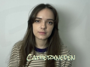 Catheryneden