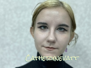 Catherynevatt