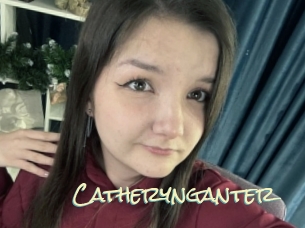 Catherynganter
