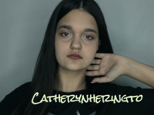 catherynheringto Porn Monkey Cash