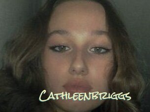 Cathleenbriggs