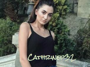 Cathrinep32