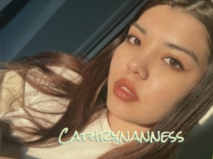 cathrynanness Porn Monkey Cash