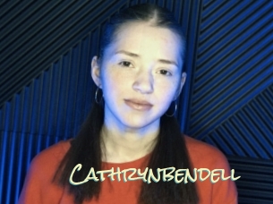 cathrynbendell Porn Monkey Cash