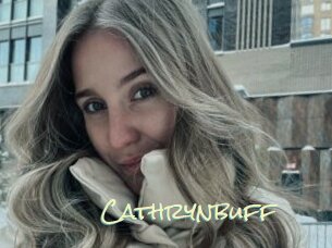 Cathrynbuff