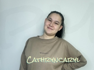 Cathryncaryl