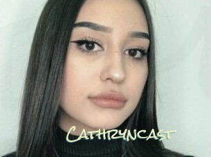 cathryncast Porn Monkey Cash