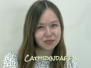 Cathryndaffin