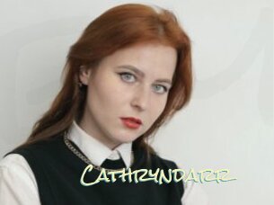 Cathryndarr