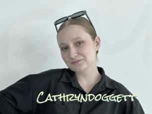 Cathryndoggett